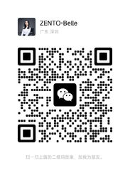 wechatten