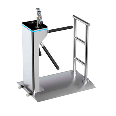 1400*280*980mm Statiefdraaikruisbesturing met een luchtvochtigheid van minder dan 90%