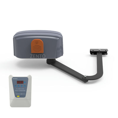 Industrial Door Motor System. Hoog windweerstand en veiligheid gecertificeerd (CE/Rohs)