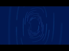 Zento Turntile & Parking System OEM/ODM Concurrerende fabriek